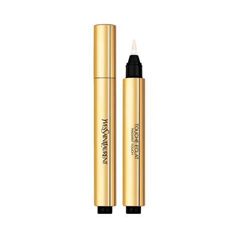 touche eclat ysl homme|ysl touche eclat original shade.